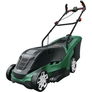 Bosch UniversalRotak 450 - Kosiarki - miniaturka - grafika 1