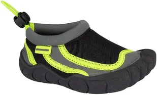 Waimea aquashoes Foot Print Junior, 23 8716404295790 - Pływanie - miniaturka - grafika 1