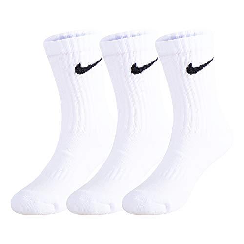 NIKE kids Skarpety unisex dla dorosłych