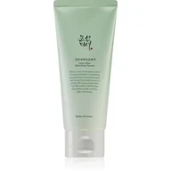 Żele do mycia twarzy - Beauty of Joseon Żel odświeżający do mycia twarzy - 100 ml - miniaturka - grafika 1