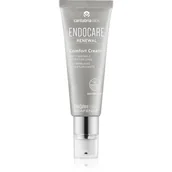Kremy do twarzy - Krem do twarzy Endocare Renewal Comfort Cream 50 ml (8470002043930) - miniaturka - grafika 1