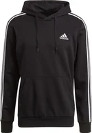 Bluzy męskie - Adidas adidas Essentials bluza 062 : Rozmiar - L - miniaturka - grafika 1