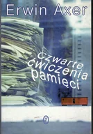 Wywiady - Czwarte Ćwiczenia Pamięci - miniaturka - grafika 1