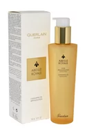 Olejki do ciała i włosów - Guerlain Abeille Royale Cleasing Oil Anti-Pollution - Olejek do demakijażu - miniaturka - grafika 1