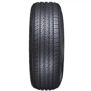 Aptany RP203 165/65R14 79T - Opony letnie - miniaturka - grafika 1