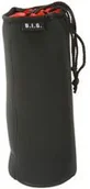 Akcesoria fotograficzne - BIG lens pouch PM25 443033 - miniaturka - grafika 1