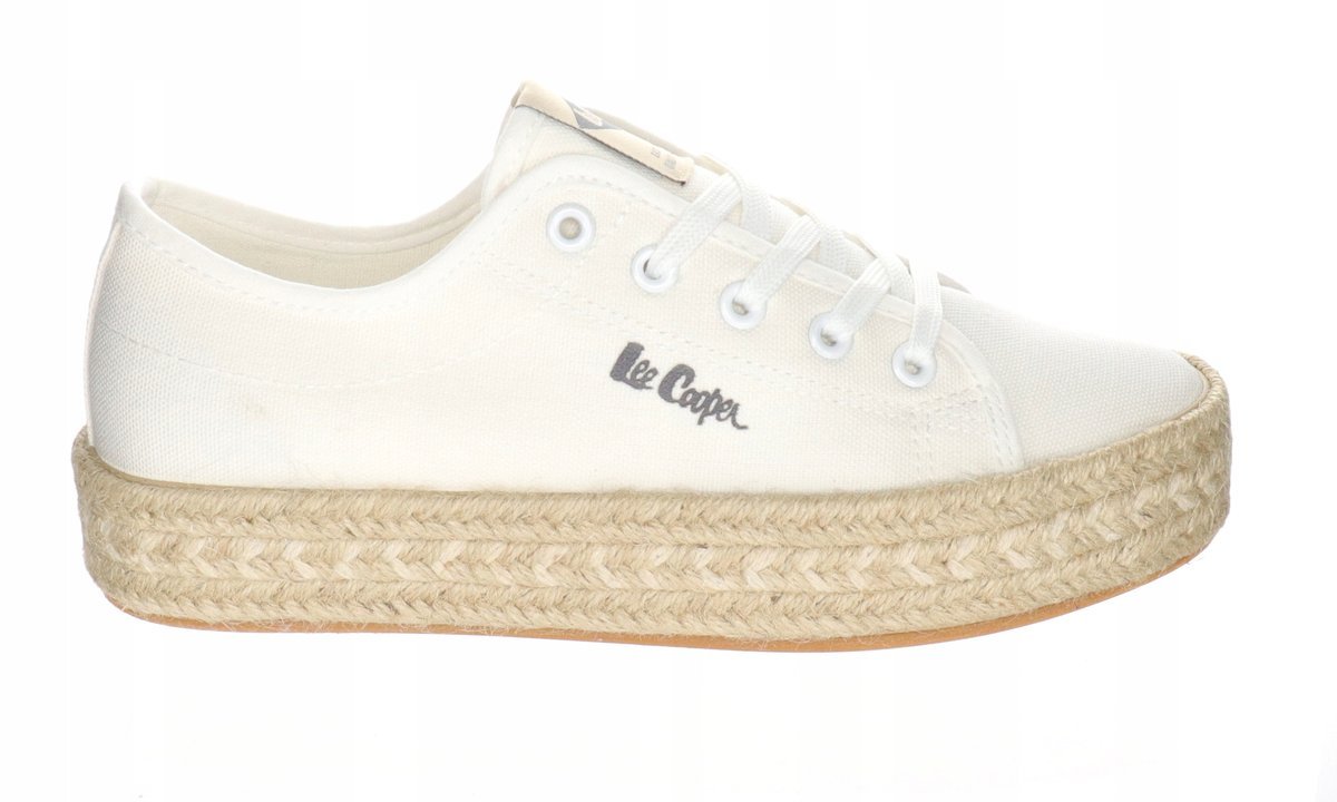 LEE COOPER LCW-25-44-3217L 39