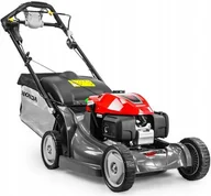 Kosiarki - Honda Hrx476C2Vke - miniaturka - grafika 1