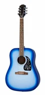 Gitary akustyczne - 'Epiphone Starling Square Shoulder St Blu  0560637' - miniaturka - grafika 1