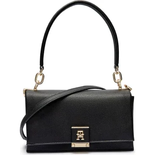 Tommy Hilfiger Torebka na ramię - Torebki damskie - miniaturka - grafika 1