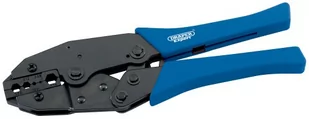 DRAPER szczypce ELEKTROTECHNICZNE 225MM 44053 - Kombinerki i obcęgi - miniaturka - grafika 1