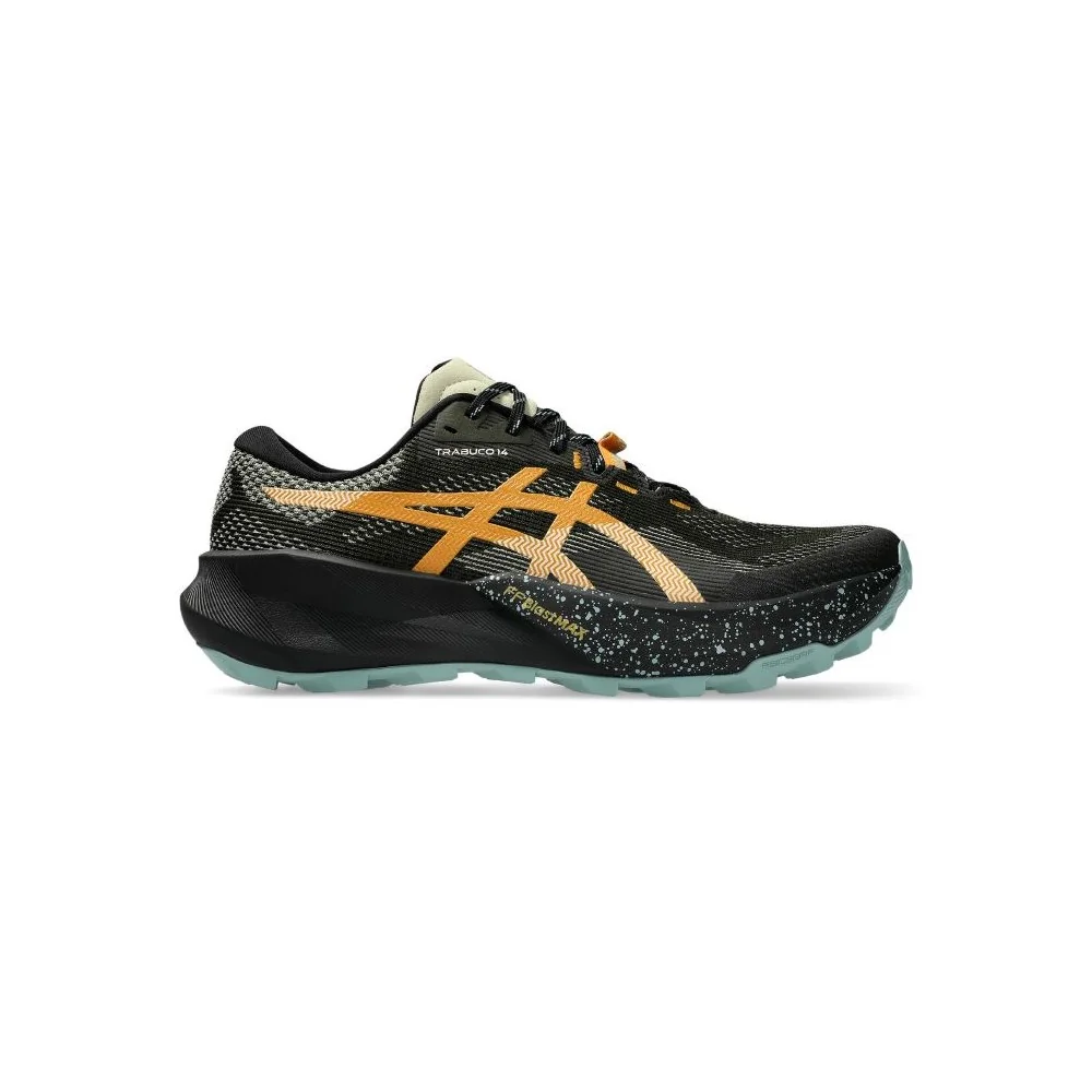 Gel Trabuco 14