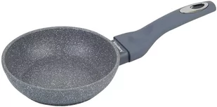 Klausberg Patelnia Granitowa Klausberg KB-7306 18 cm KB-7306 - Patelnie - miniaturka - grafika 2