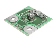 Wzmacniacze antenowe - Symetryzator antenowy płytka -02 - miniaturka - grafika 1