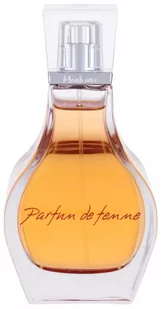 Montana Parfum de Femme woda toaletowa 30 ml dla kobiet - Wody i perfumy damskie - miniaturka - grafika 1