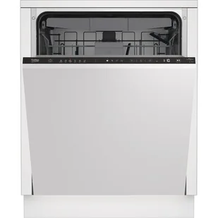 Zmywarka Beko B300 BDIN36535 - Zmywarki do zabudowy - miniaturka - grafika 1