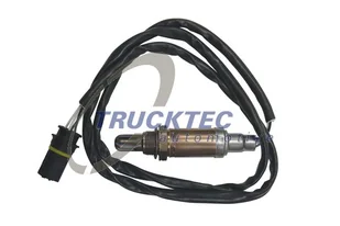 Sonda lambda TRUCKTEC AUTOMOTIVE 02.39.050 0005409217 - Sondy lambda - miniaturka - grafika 1