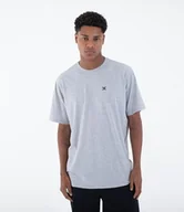 Koszulki męskie - Ikona koszulka SS - miniaturka - grafika 1