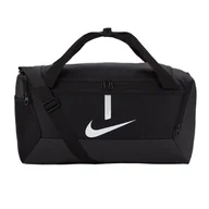Torby sportowe - Nike Academy Team torba rozm. S 010 : Rozmiar  - S - miniaturka - grafika 1