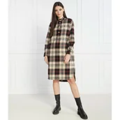 Sukienki - POLO RALPH LAUREN Sukienka - miniaturka - grafika 1