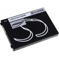 Baterie do telefonów - Bateria myPhone BM-06 - miniaturka - grafika 1