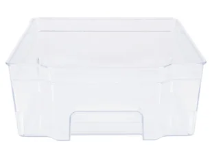 ERNESTO® Organizer kuchenny (5 L, 1 sztuka) - Pojemniki kuchenne - miniaturka - grafika 1