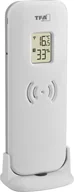 Stacje pogodowe - TFA-Dostmann 30.3249.02 Przetwornik pl temperatury -40 - 60 °C zakres wewnętrzny - miniaturka - grafika 1