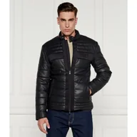 Kurtki męskie - GUESS Kurtka | Regular Fit - miniaturka - grafika 1