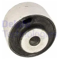 Tuleje zawieszenia - DELPHI TULEJA WAHACZA TD871W A4,S4,A5,Q5 07 - miniaturka - grafika 1