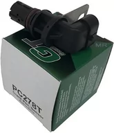 Czujniki - STANDARD Czujnik położenia wału Chevrolet SSR 5,3 V8 - miniaturka - grafika 1