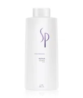 Szampony do włosów - System Professional Repair Szampon do włosów 1000 ml - miniaturka - grafika 1