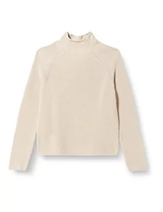 Marc O'Polo Damski sweter M09605960009, 178, XXL - Swetry damskie - miniaturka - grafika 1