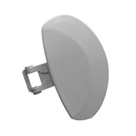 Akcesoria i części do pralek i suszarek - UCHWYT DRZWI ELECTROLUX 342 - miniaturka - grafika 1