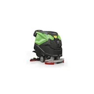 Odkurzacze przemysłowe - Zmywarka do posadzek IPC CT71 XP60 CB CDK LPTB01929 IPC - miniaturka - grafika 1