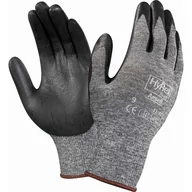 Rękawice robocze - MALFINI HYFLEX FOAM 11-801 - RĘKAWICE - 6-10 01080021 - miniaturka - grafika 1
