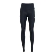 Legginsy - Legginsy treningowe damskie Under Armour Motion - miniaturka - grafika 1