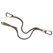 Sprzęt wspinaczkowy - GRIVEL Double Spring 2.0 Rotor - miniaturka - grafika 1