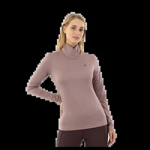 Sweter BR Frida damski rozmiar:, rozmiar: S - Kurtki jeździeckie - miniaturka - grafika 1