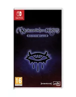 Gry Nintendo Switch - Neverwinter Nights: Enhanced Edition GRA NINTENDO SWITCH - miniaturka - grafika 1