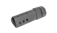 Amunicja i osprzęt ASG - MadBull - Precision Reflex PRI GIII Delta 7 - miniaturka - grafika 1