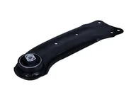 Wahacze - MAXGEAR Wahacz, zawieszenie koła 72-3474 72-3474 - miniaturka - grafika 1