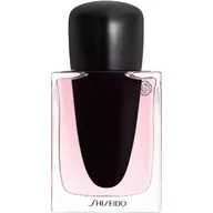 Wody i perfumy damskie - Shiseido Ginza woda perfumowana 30ml - miniaturka - grafika 1