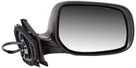 Lusterka samochodowe - Van Wezel 5432806 lusterko wsteczne elektryczne prawe - miniaturka - grafika 1