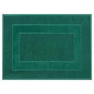 Dywaniki łazienkowe - Eurofirany Euro Firany Dywanik Łazienkowy 60 x 90 Lucy 09 1210770 - miniaturka - grafika 1