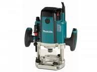 Frezarki - Makita Frezarka Górnowrzecionowa 2100W Rp2303Fcx - miniaturka - grafika 1