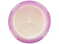 Aromaterapia - 3 świeczki zapachowe sojowe biała herbata/lawenda/jaśmin FRUITY BLOOM - miniaturka - grafika 1