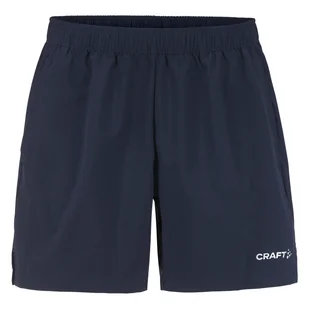 ADV ESSENCE SHORTS M - Spodenki męskie - miniaturka - grafika 1