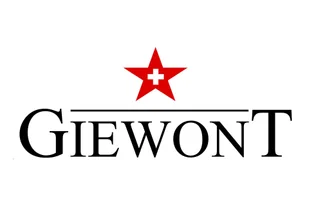 Giewont GW120-3 - Smartwatch - miniaturka - grafika 17