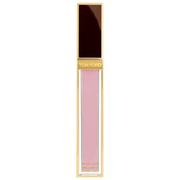 Tom Ford 10 Love Lust Gloss Luxe Błyszczyk 5.5 ml