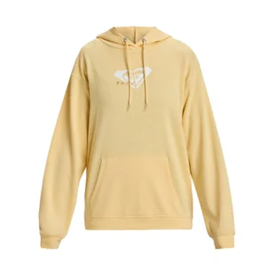 Bluza z kapturem dla Kobiety SURF STOKED - Bluzy damskie - miniaturka - grafika 1